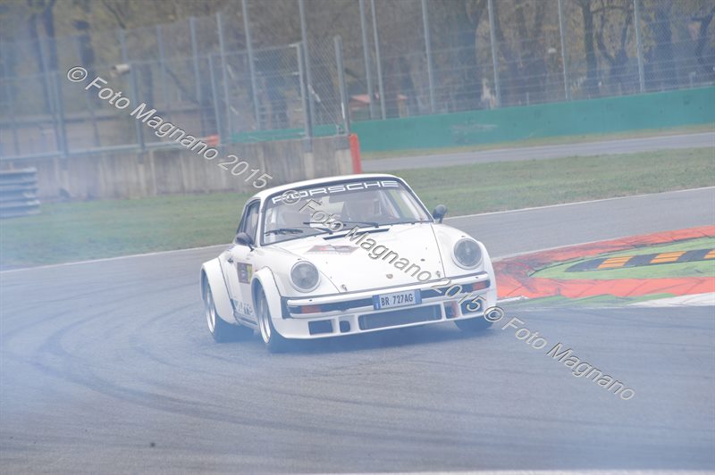 DSC_9099.JPG